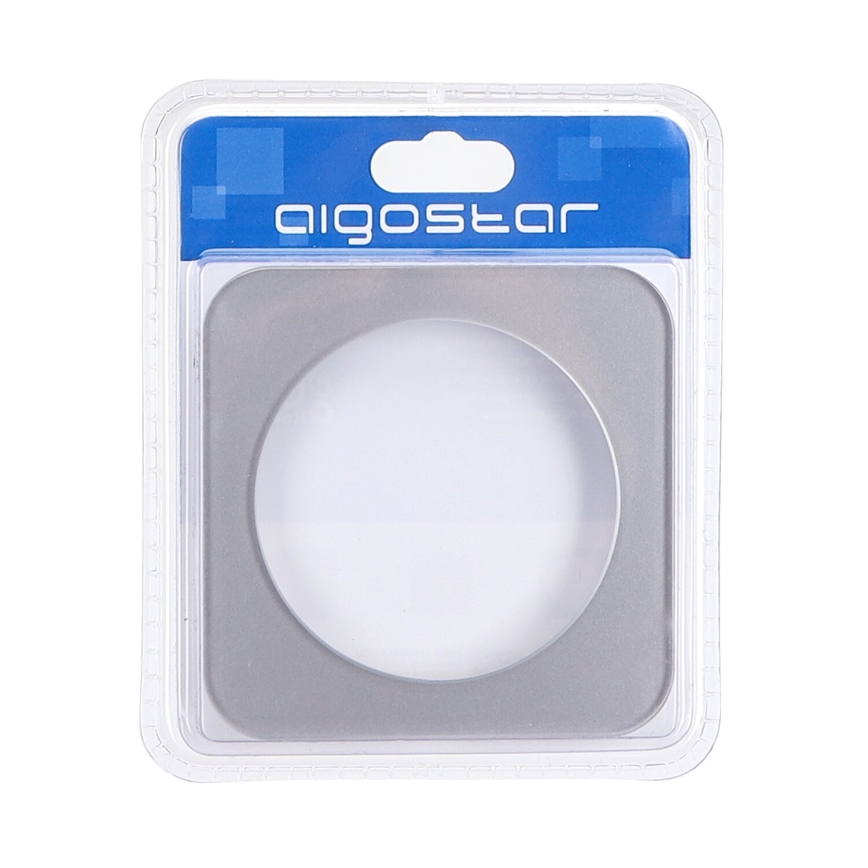 Aigostar - Cadre de variateur