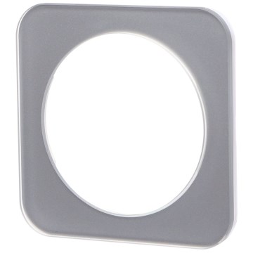 Aigostar - Cornice del dimmer