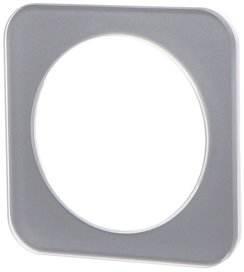 Aigostar - Cornice del dimmer
