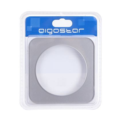 Aigostar - Cornice del dimmer