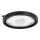 Aigostar - Dimmbare LED-Hochleistungs-Außenleuchte MESH High Bay LED/100W/230V 4000K IP65