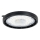 Aigostar - Dimmbare LED-Hochleistungs-Außenleuchte MESH High Bay LED/150W/230V 4000K IP65