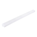 Aigostar - Dimmbare LED-Röhrenleuchte MESH LED/30W/230V 3000-6500K + Fernbedienung