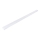 Aigostar - Dimmbare LED-Röhrenleuchte MESH LED/50W/230V 3000-6500K