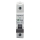 Aigostar - Disjoncteur monophasé 1P-40A-C 230-400V