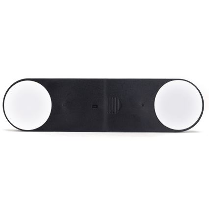 Aigostar - Éclairage d'armoire LED/3xAAA 6500K blanc