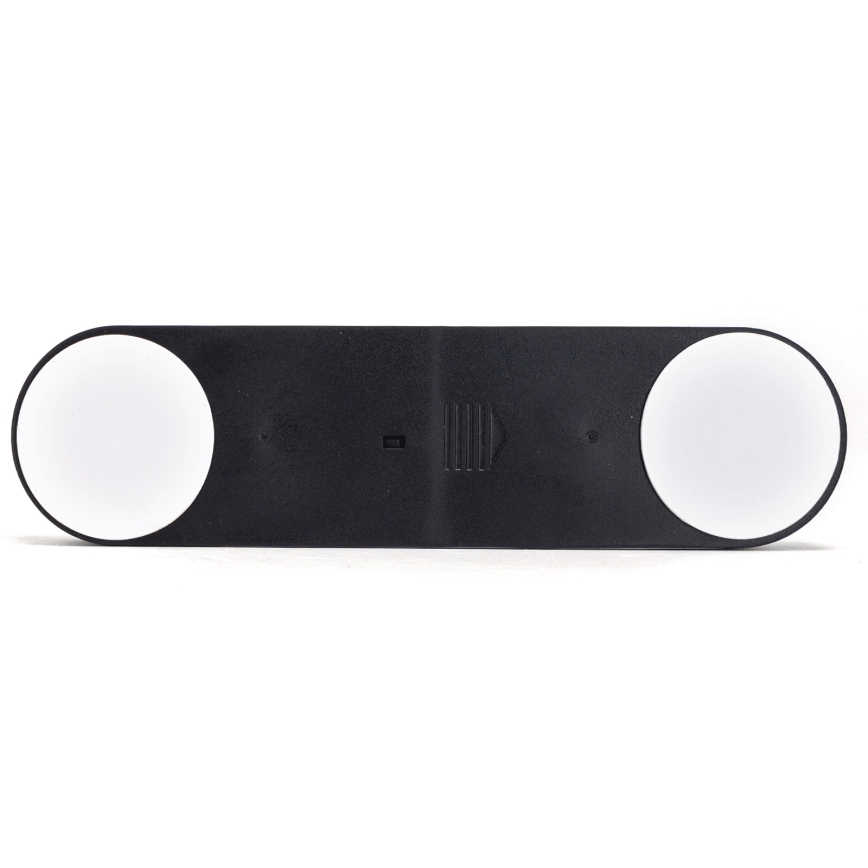 Aigostar - Éclairage d'armoire LED/3xAAA 6500K blanc