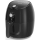 Aigostar - Friggitrice a d'aria 1500W/230V 3,5l nero