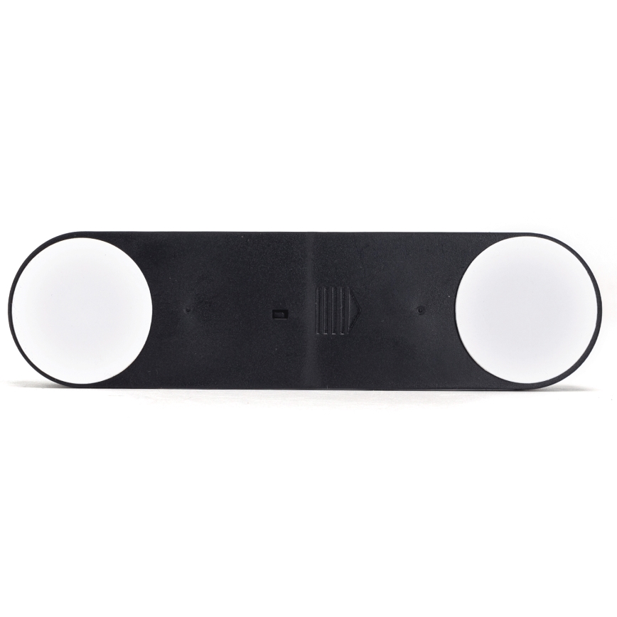 Aigostar - Illuminazione LED per armadio LED/3xAAA 3000K bianco