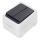 Aigostar - Interruttore domestico a corrente alternata 250V/10A IP54