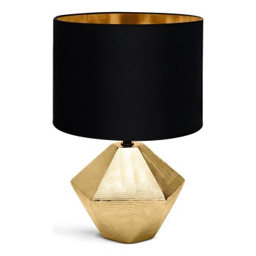 Aigostar - Lampada da tavolo 1xE14/40W/230V