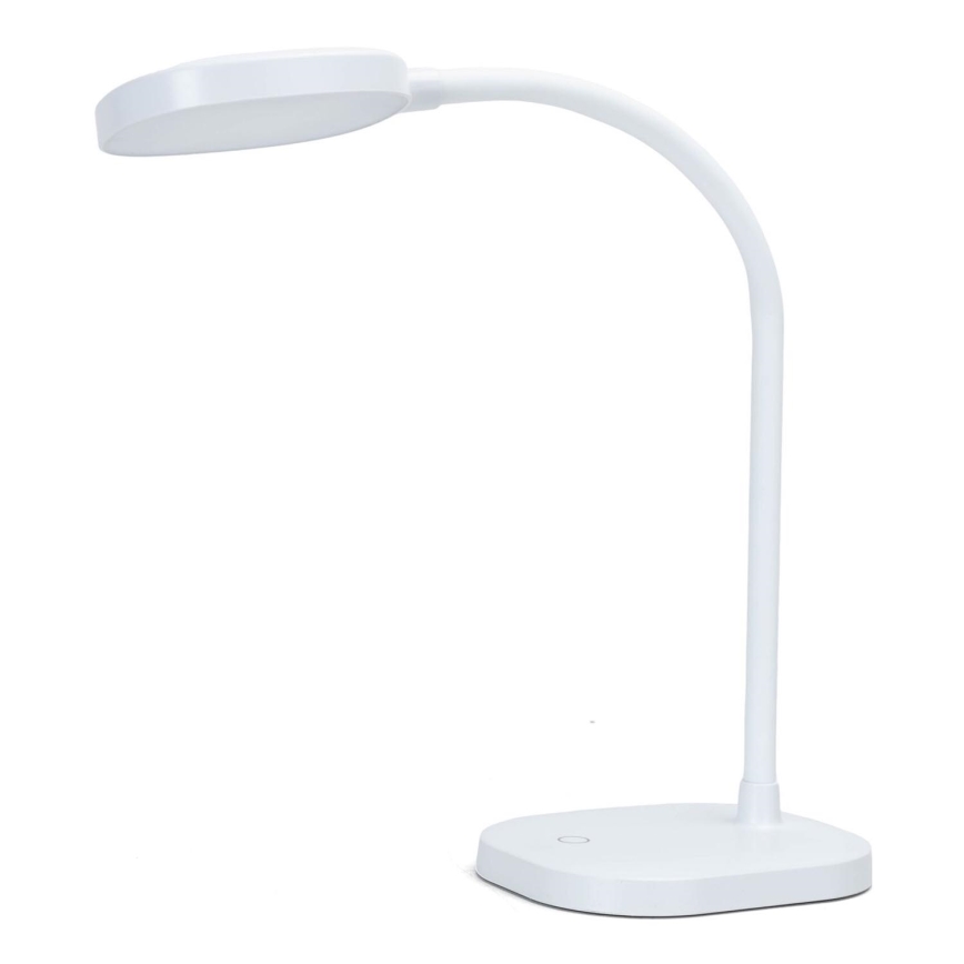 Aigostar - Lampada da tavolo LED dimmerabile LED/4W/5V 4000K