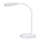 Aigostar - Lampada da tavolo LED dimmerabile LED/4W/5V 4000K