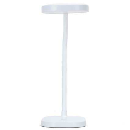 Aigostar - Lampada da tavolo LED dimmerabile LED/4W/5V 4000K