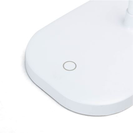 Aigostar - Lampada da tavolo LED dimmerabile LED/4W/5V 4000K