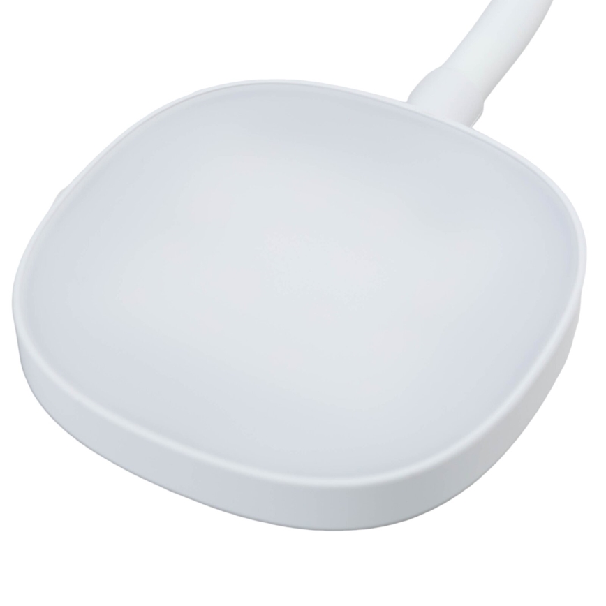 Aigostar - Lampada da tavolo LED dimmerabile LED/4W/5V 4000K