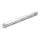 Aigostar - Lampada fluorescente tecnica LED 1xG13/9W/230V 4000K 66,6 cm IP65