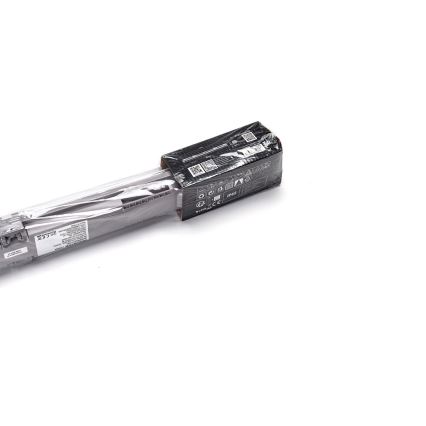 Aigostar - Lampada fluorescente tecnica LED 1xG13/9W/230V 4000K 66,6 cm IP65