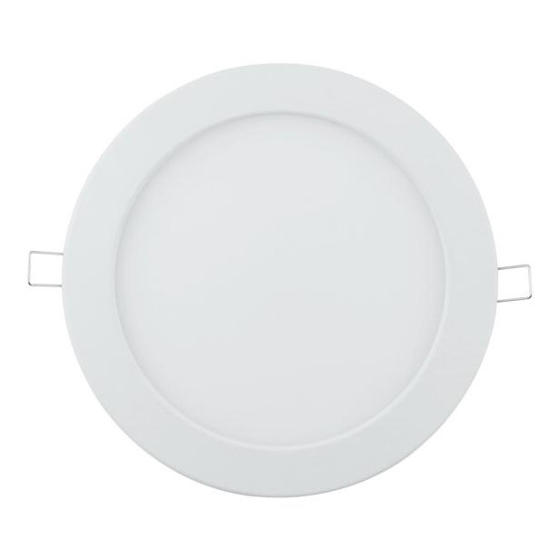 Aigostar - Lampada LED da incasso ULTRATHIN LED/16W/230V 6000K bianco