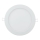 Aigostar - Lampada LED da incasso ULTRATHIN LED/16W/230V 6000K bianco