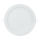 Aigostar - Lampada LED da incasso ULTRATHIN LED/18W/230V 4000K bianco