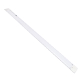 Aigostar - Lampada LED sottopensile LED/40W/230V 4000K 120 cm bianco