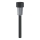 Aigostar - Lampada solare LED LED/0,006W/1,2V 40mAh 6500K IP44 29,5 cm