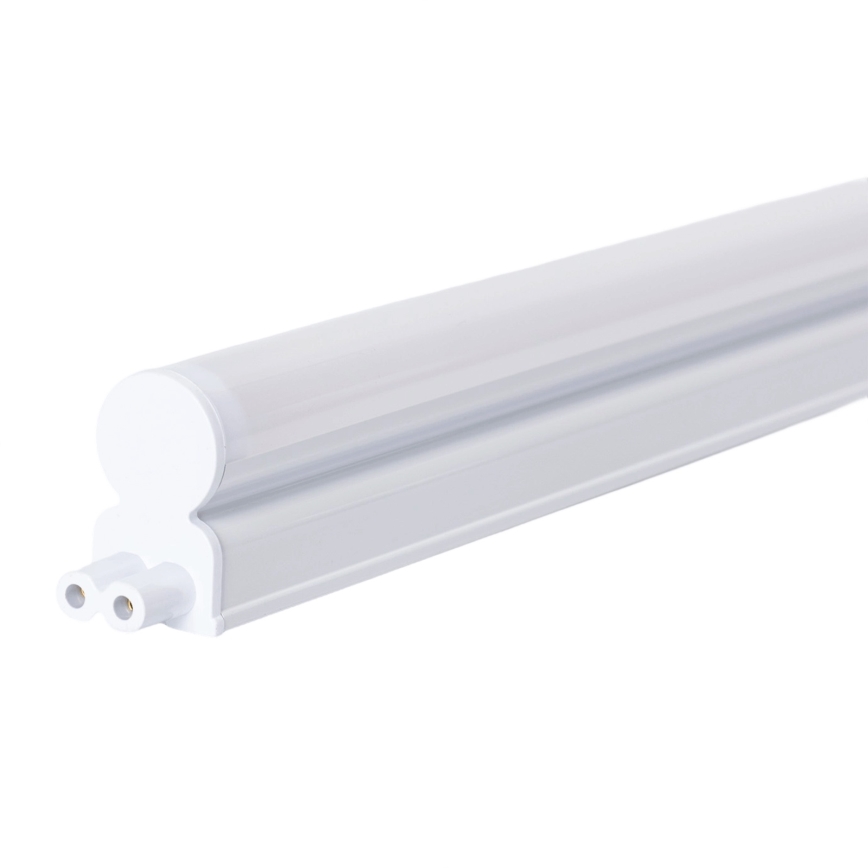 Aigostar - Lampada sottopensile a LED/9W/230V 4000K 57,2 cm