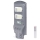 Aigostar - Lampada stradale solare LED con sensore LED/100W/3,2V 10000mAh IP65 6500K + telecomando