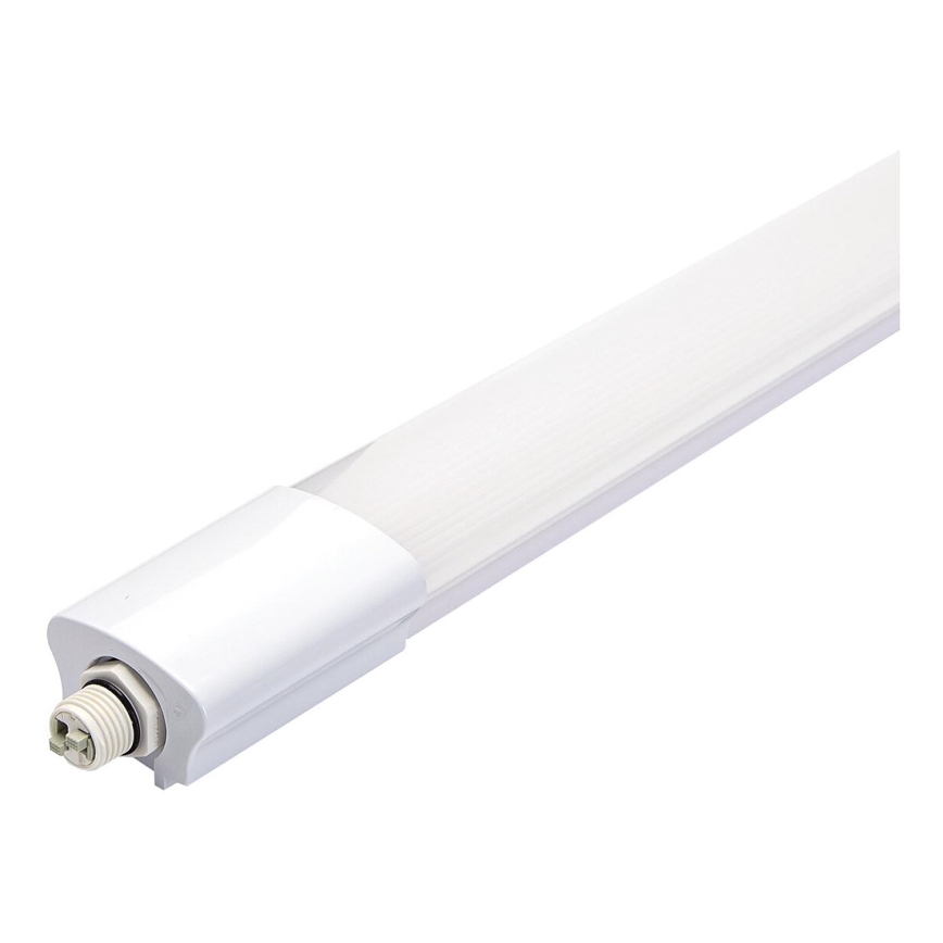 Aigostar - Lampada tecnica LED LED/18W/230V 6500K 60 cm IP65