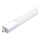 Aigostar - Lampada tecnica LED LED/18W/230V 6500K 60 cm IP65