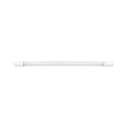 Aigostar - Lampada tecnica LED LED/18W/230V 6500K 60 cm IP65