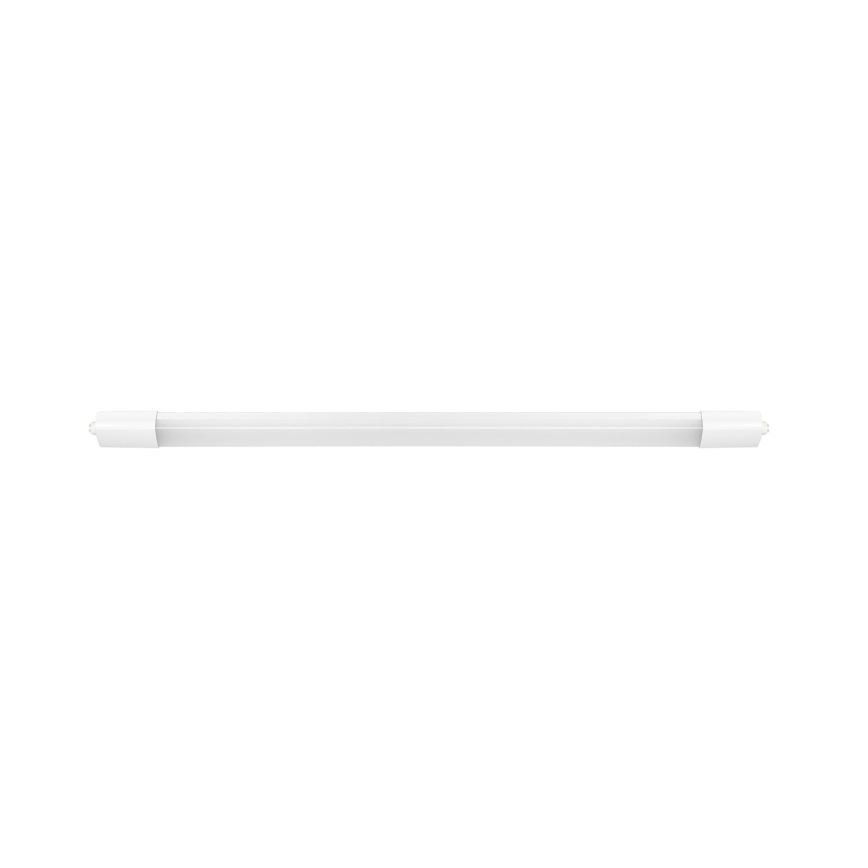 Aigostar - Lampada tecnica LED LED/18W/230V 6500K 60 cm IP65