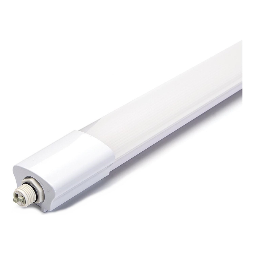 Aigostar - Lampada tecnica LED LED/45W/230V 4000K 150 cm IP65