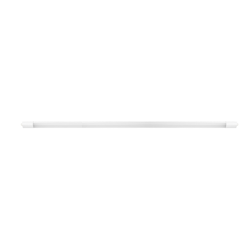 Aigostar - Lampada tecnica LED LED/45W/230V 4000K 150 cm IP65