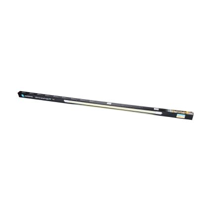 Aigostar - Lampada tecnica LED LED/45W/230V 4000K 150 cm IP65