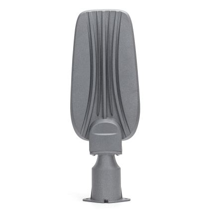 Aigostar - Lampadaire de rue LED SLIM 50W/230V 6500K IP65