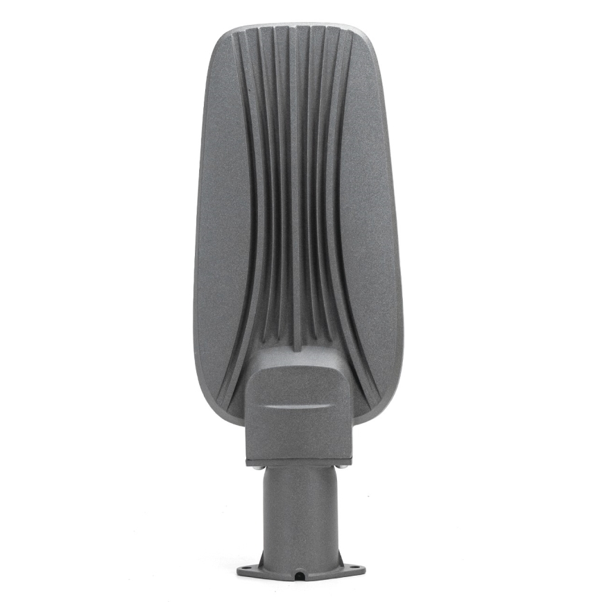 Aigostar - Lampadaire de rue SLIM LED/100W/230V 6500K IP65