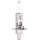 Aigostar - Lampadine auto H1 P14,5s/55W/12V