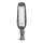Aigostar - Lampe de rue SLIM LED/150W/230V 6500K IP65