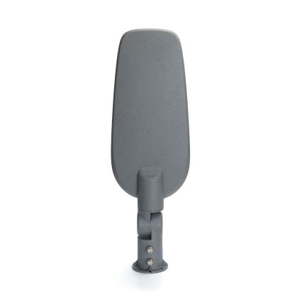 Aigostar - Lampe de rue SLIM LED/150W/230V 6500K IP65
