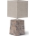 Aigostar - Lampe de table 1xE14/40W/230V