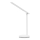 Aigostar - Lampe de table tactile rechargeable et à intensité variable LED/3W/5V 2700/4000/6500K 1800 mAh