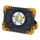 Aigostar - Lampe de travail LED/5W/3xAA 6500K IP44