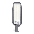 Aigostar - Lampione stradale LED SLIM/200W/230V 6500K IP65