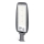 Aigostar - Lampione stradale LED SLIM/200W/230V 6500K IP65