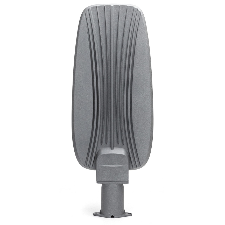 Aigostar - Lampione stradale LED SLIM/200W/230V 6500K IP65