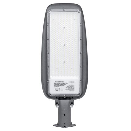 Aigostar - Lampione stradale LED SLIM/200W/230V 6500K IP65