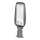 Aigostar - Lampione stradale LED SLIM 50W/230V 6500K IP65