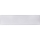 Aigostar - LED-Einbaupanel LED/50W/230V 6500K 120x30cm weiß